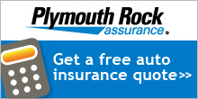 John J. Doyle Insurance Inc. Danvers MA
